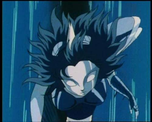 Otaku Gallery  / Anime e Manga / Saint Seiya / Screen Shots / Episodi / 051 - Sorpresa alla quinta casa / 067.jpg